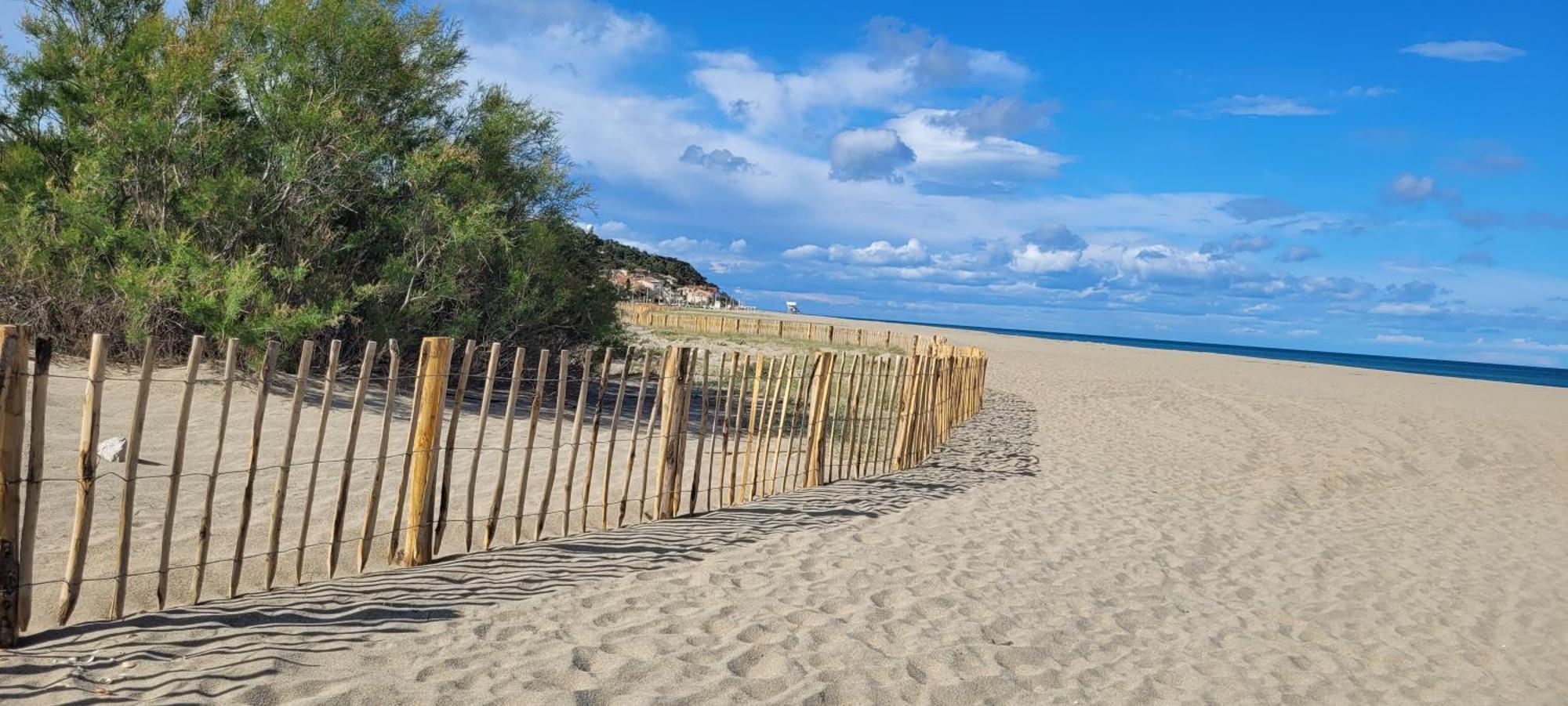 Holiday home Maisonnette Au Bord De L Etang *