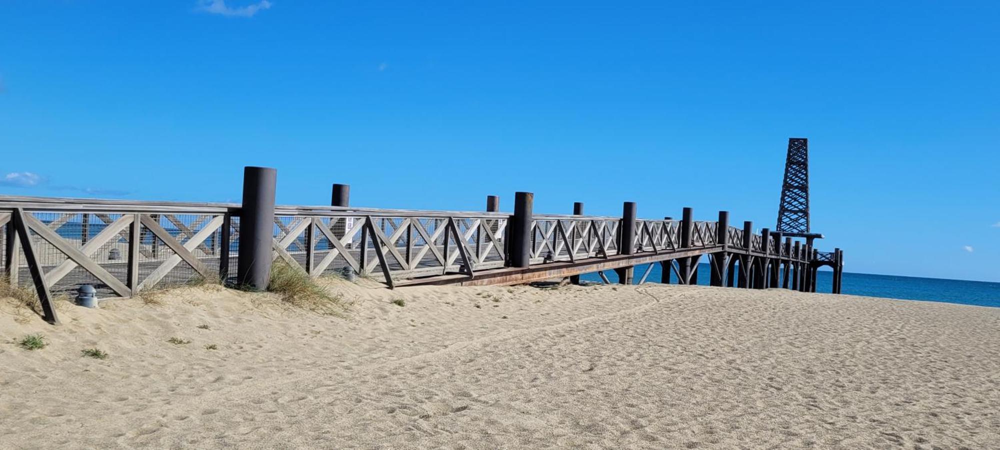 Maisonnette Au Bord De L Etang Holiday home